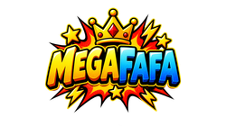 cheat slot semua situs
